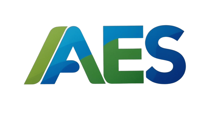 AES - Advanced Expert Services